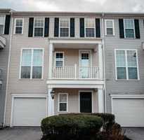 featured image of 523 Fawn Ln