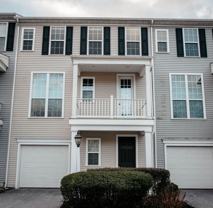 523 Fawn Ln - Photo 1 of 1