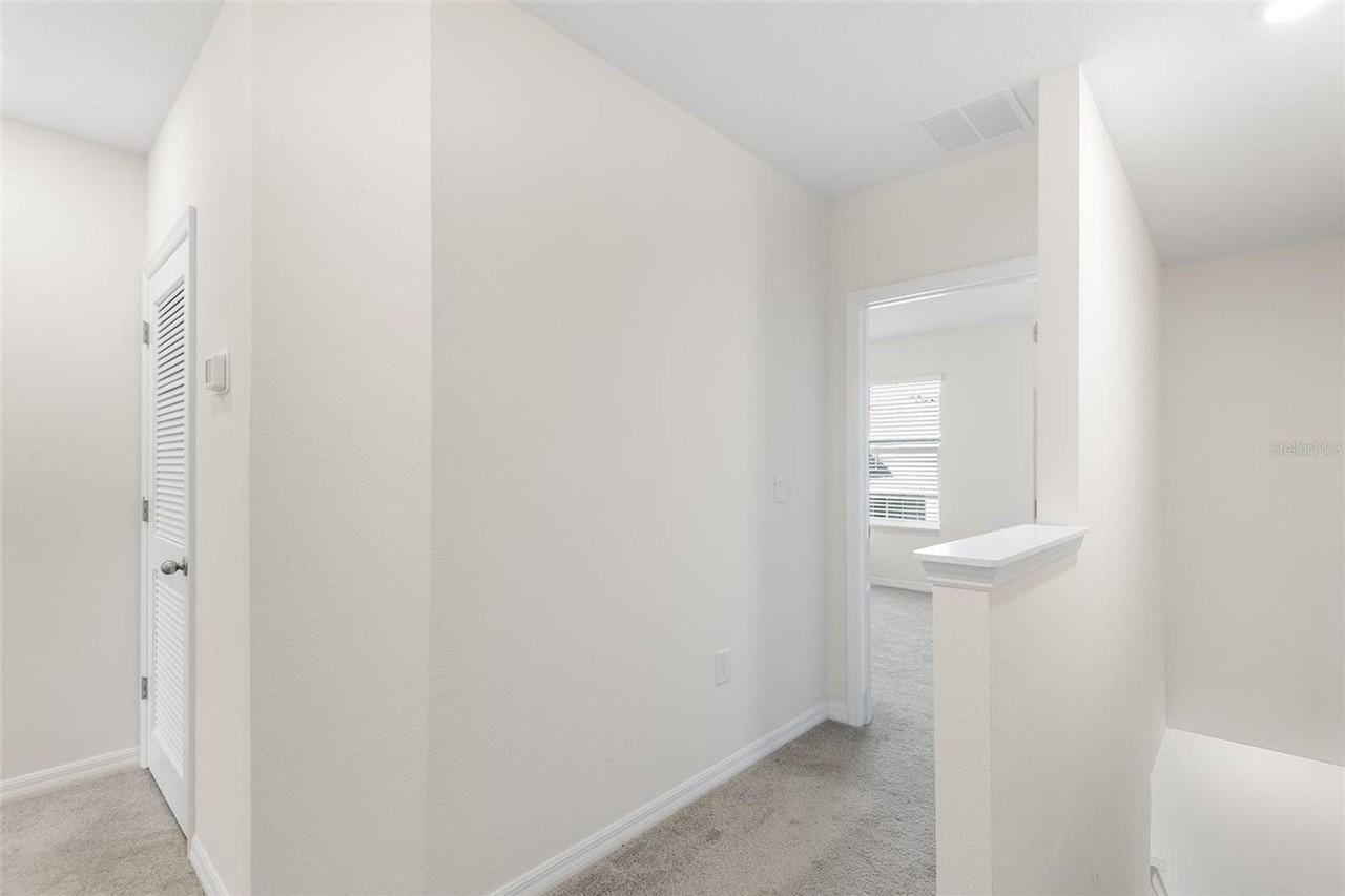 33093 Major Oak Dr - Photo 7 of 14