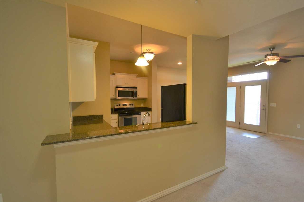 North Leverett Condos - Photo 2 of 12