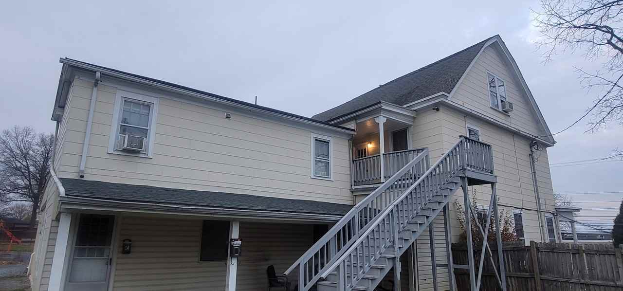 1104 Bridge Street - Photo 2 of 14