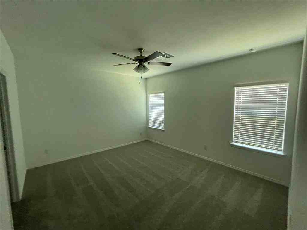 25592 Northpark Palm Drive - Photo 2 of 11