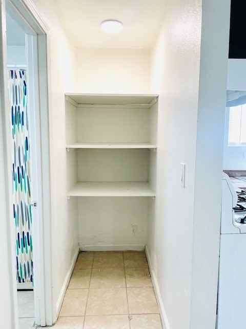 B Town Villages 700 Block - Photo 2 of 5