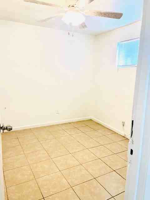 B Town Villages 700 Block - Photo 3 of 5