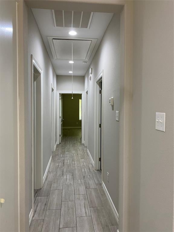 5210 Longmeadow Street - Photo 2 of 15