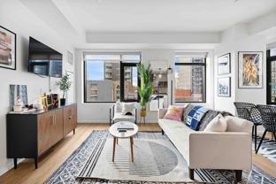 899 Congress St - Photo 1 of 1
