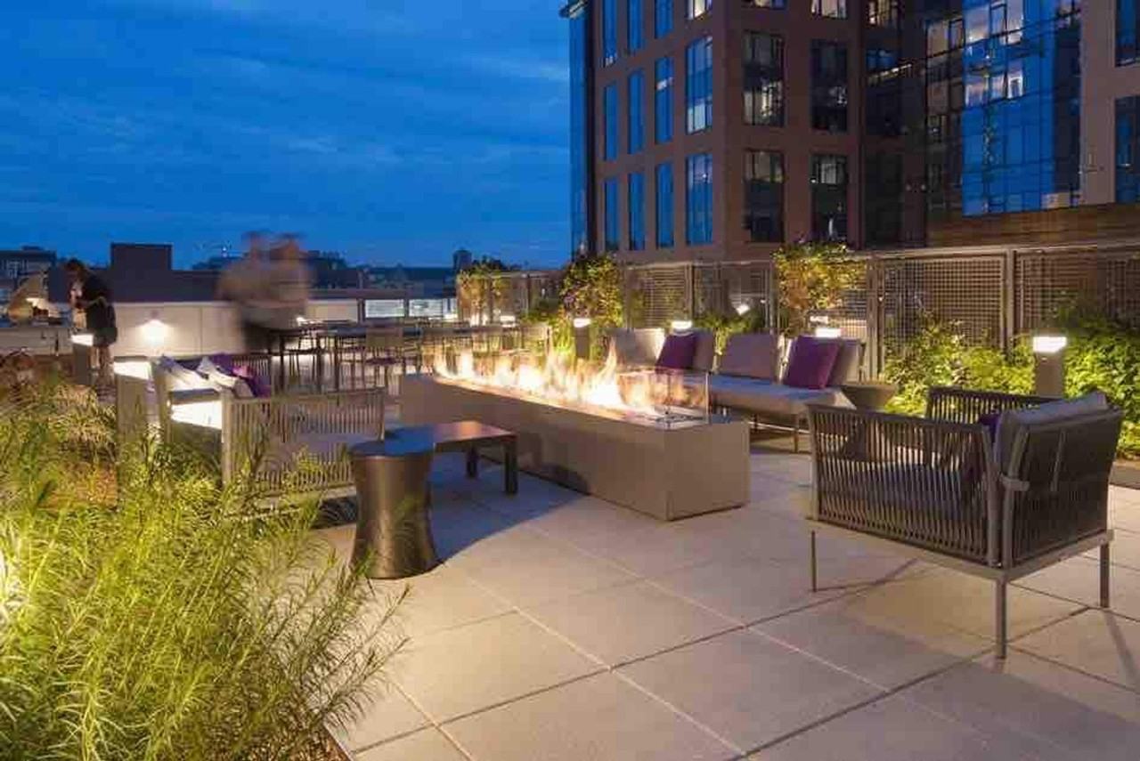 899 Congress St #1029680P - Photo 2 of 27