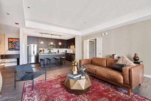 45 East Chicago Avenue - Photo 1 of 1