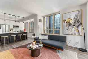45 East Chicago Avenue - Photo 1 of 1