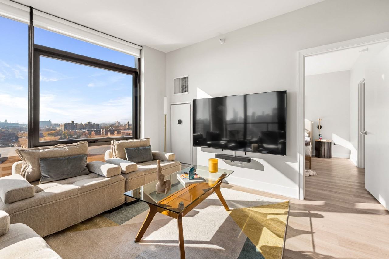 1125 West Van Buren Street - Photo 2 of 50