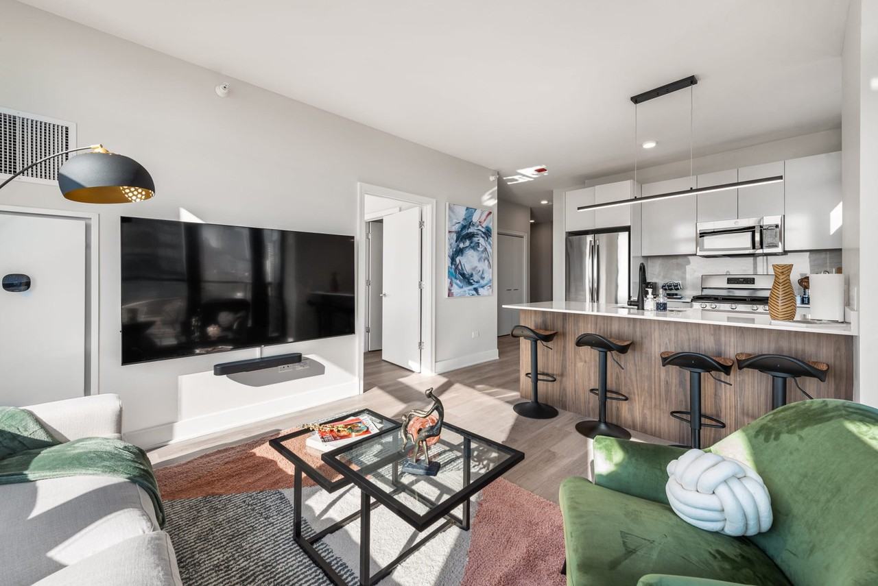 1125 West Van Buren Street - Photo 6 of 50
