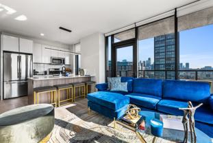 1128 West Van Buren Street - Photo 1 of 1