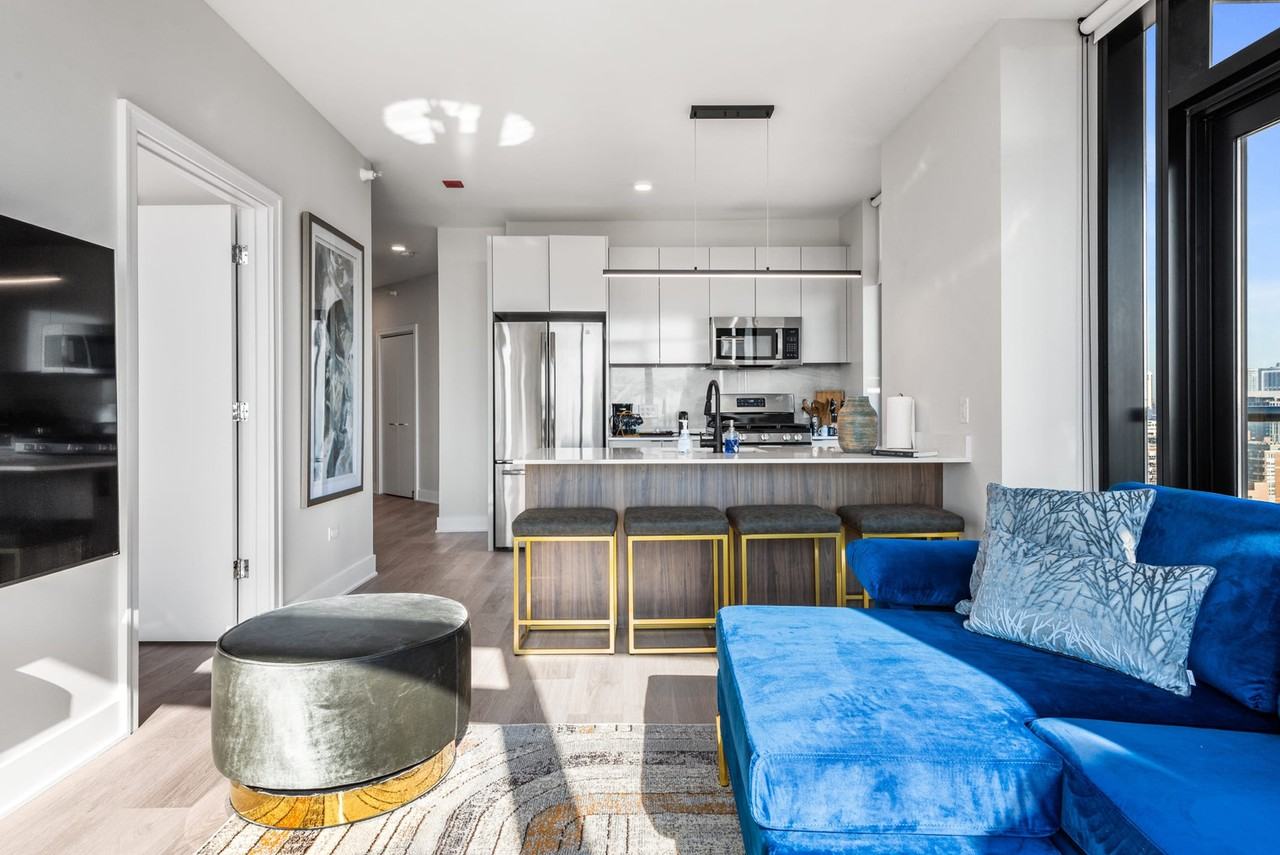 1125 West Van Buren Street - Photo 3 of 50