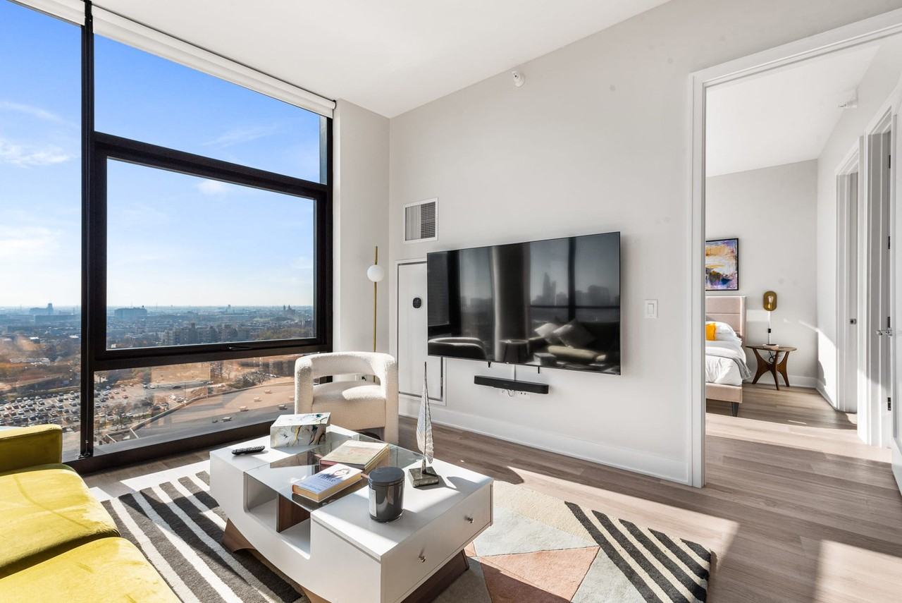 1125 West Van Buren Street - Photo 2 of 50