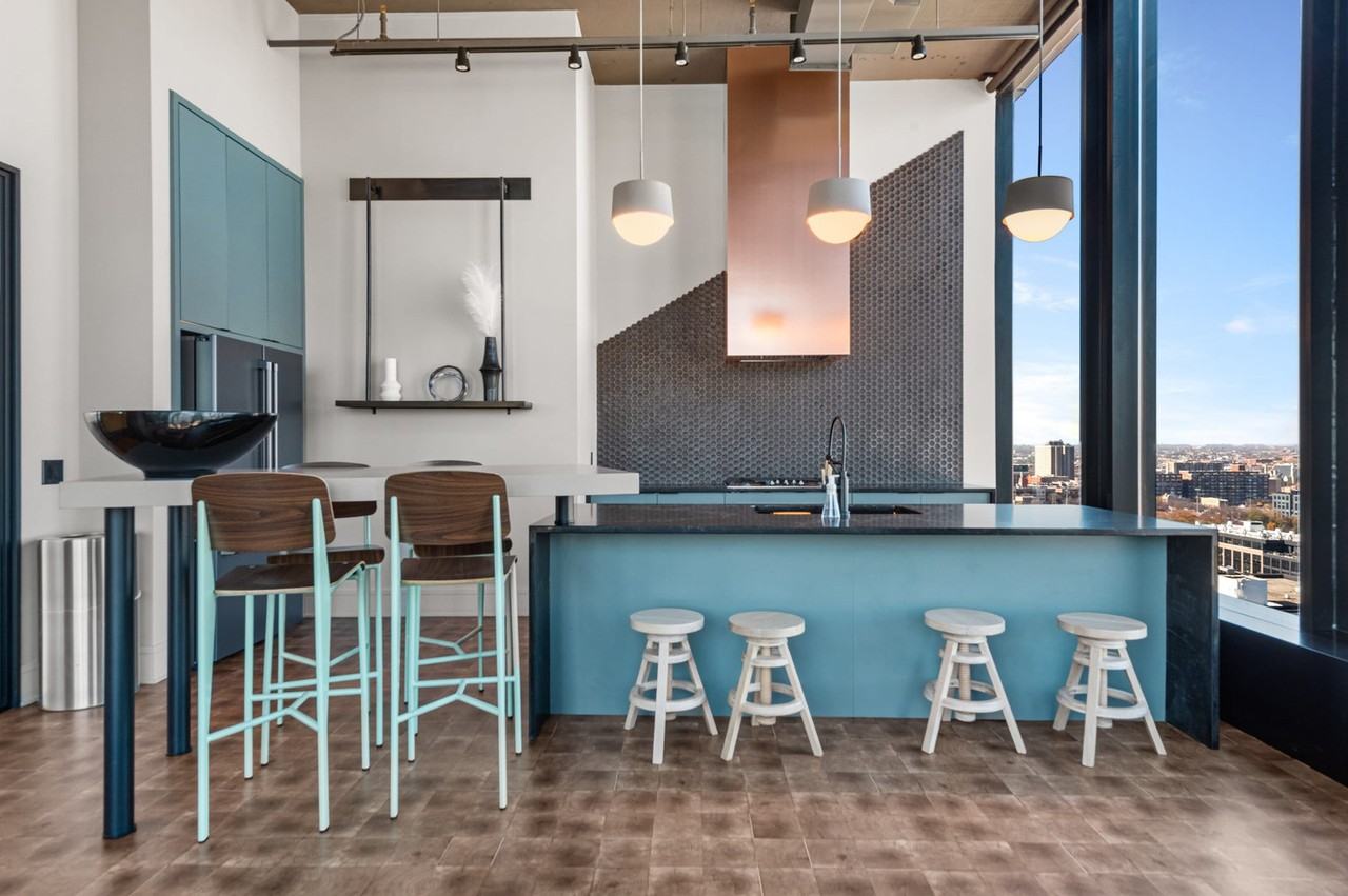 1125 West Van Buren Street - Photo 5 of 50