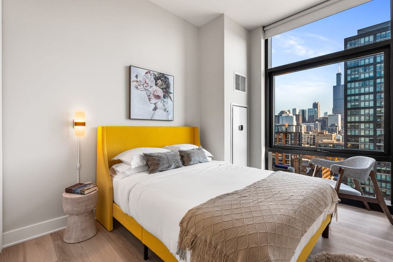 1125 West Van Buren Street - Photo 6 of 50