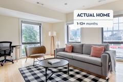 9 Miner Street - Photo 1 of 1