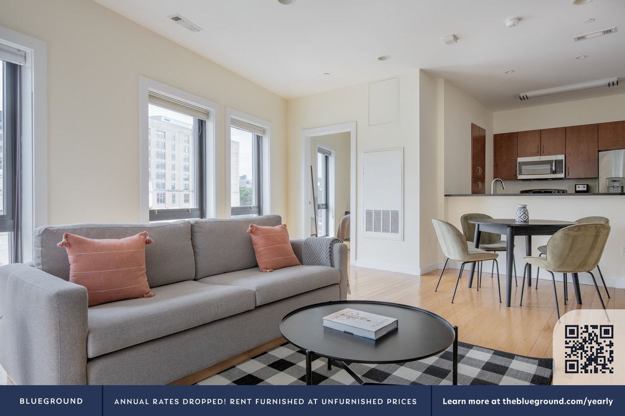 9 Miner Street - Photo 4 of 26