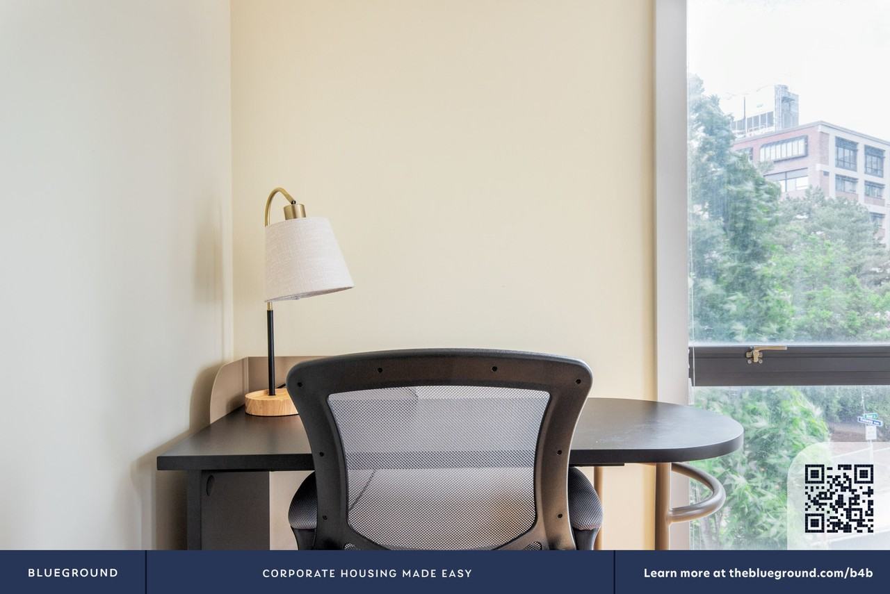 9 Miner Street - Photo 6 of 26