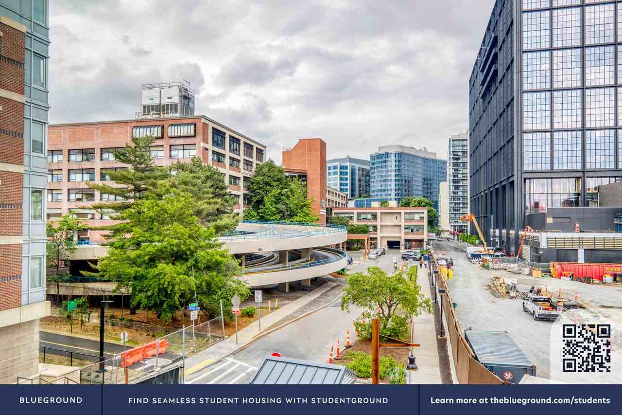 9 Miner Street - Photo 7 of 26