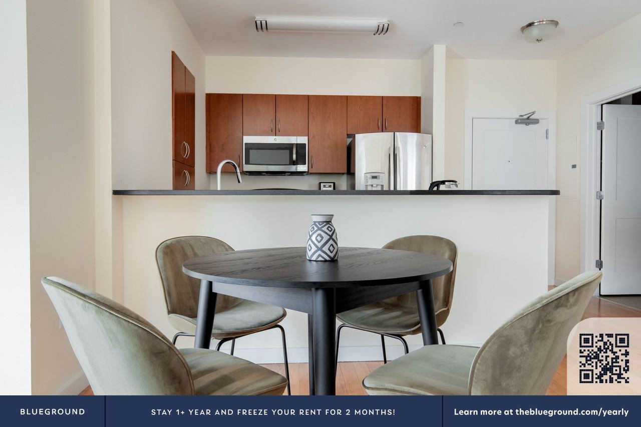 9 Miner Street - Photo 7 of 25