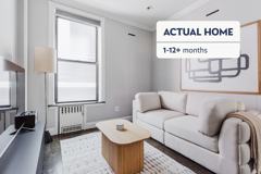 250 E 50th St #1722 - Photo 1 of 1