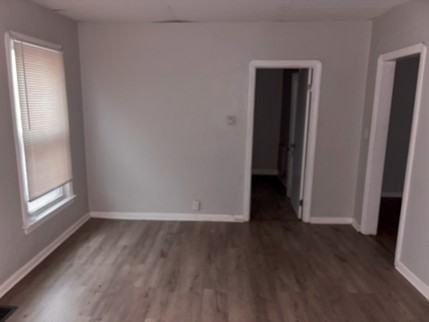 3180 W 98th St #DOWN - Photo 2 of 4