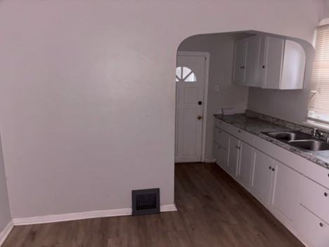 3180 W 98th St #DOWN - Photo 3 of 4