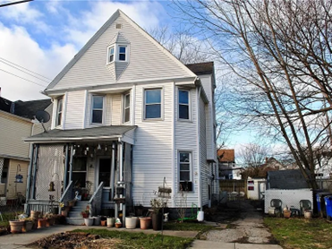 3180 W 98th St #DOWN - Photo 4 of 4