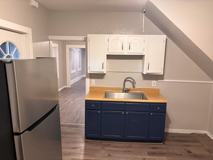 1125 Rowley Ave - Photo 1 of 1