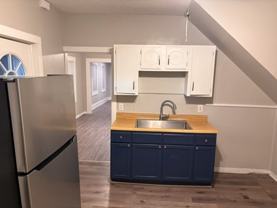 1125 Rowley Ave - Photo 1 of 1