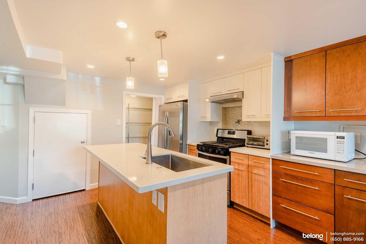 653 Saint Francis Blvd - Photo 6 of 36