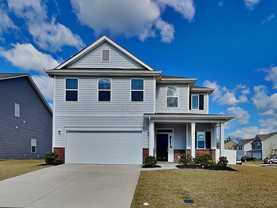 1034 Cloverdale Ct - Photo 1 of 1