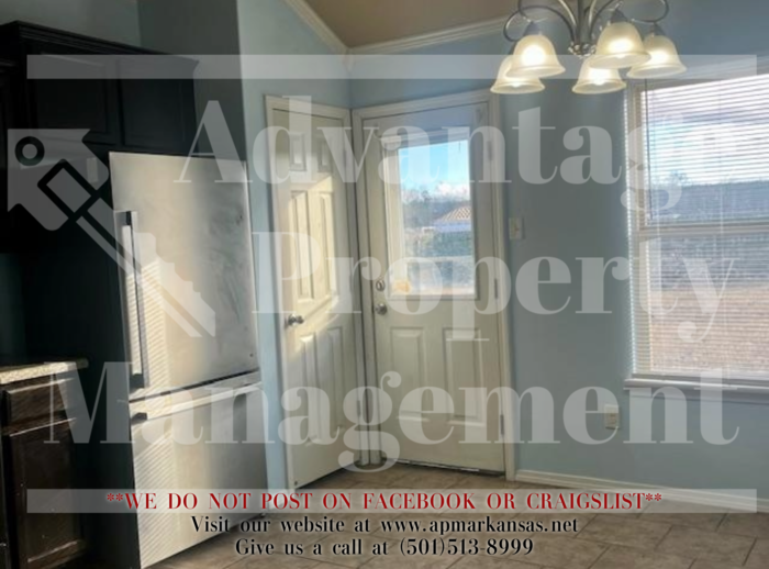 40 Waycross Dr - Photo 3 of 15