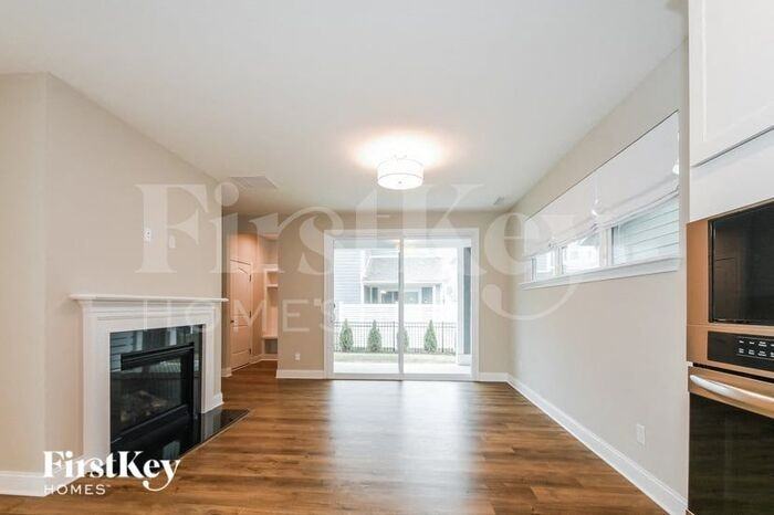 6986 Mccain Way - Photo 2 of 15