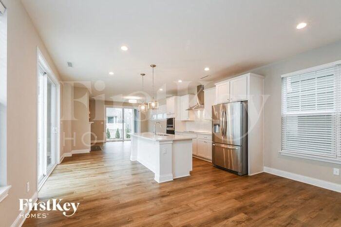 6986 Mccain Way - Photo 3 of 15