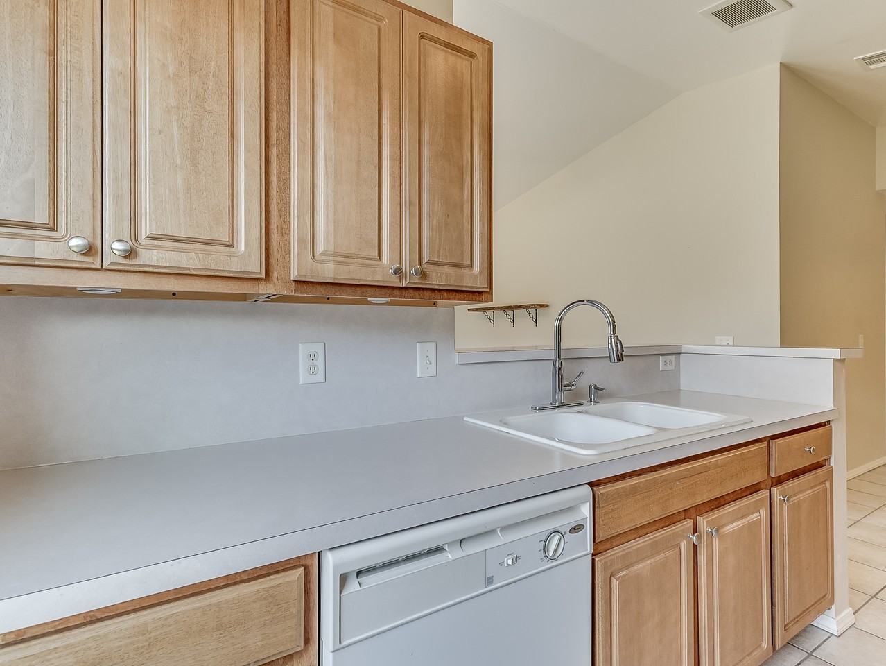 14641 Moon Daisy Dr #NA - Photo 5 of 41