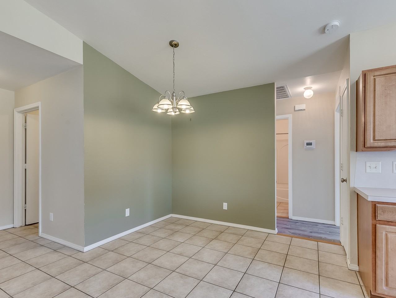 14641 Moon Daisy Dr #NA - Photo 6 of 41