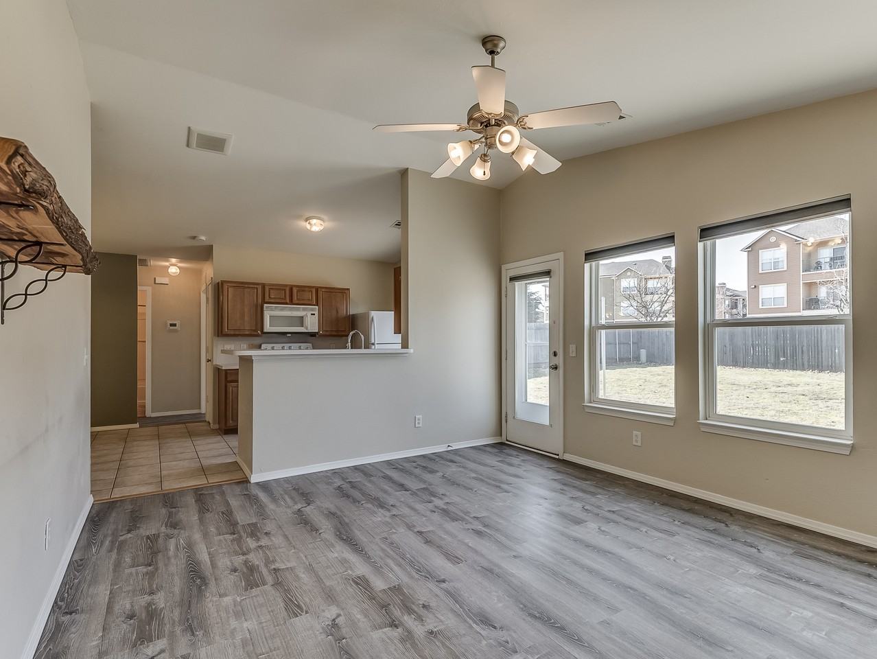 14641 Moon Daisy Dr #NA - Photo 7 of 41