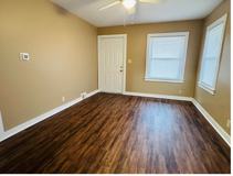 1301 S Elm St #B - Photo 1 of 1