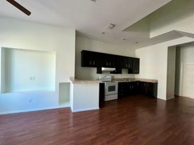 1300 Morwil St #1 - Photo 1 of 1