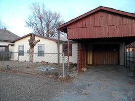 featured image of 711 Miera St #NA