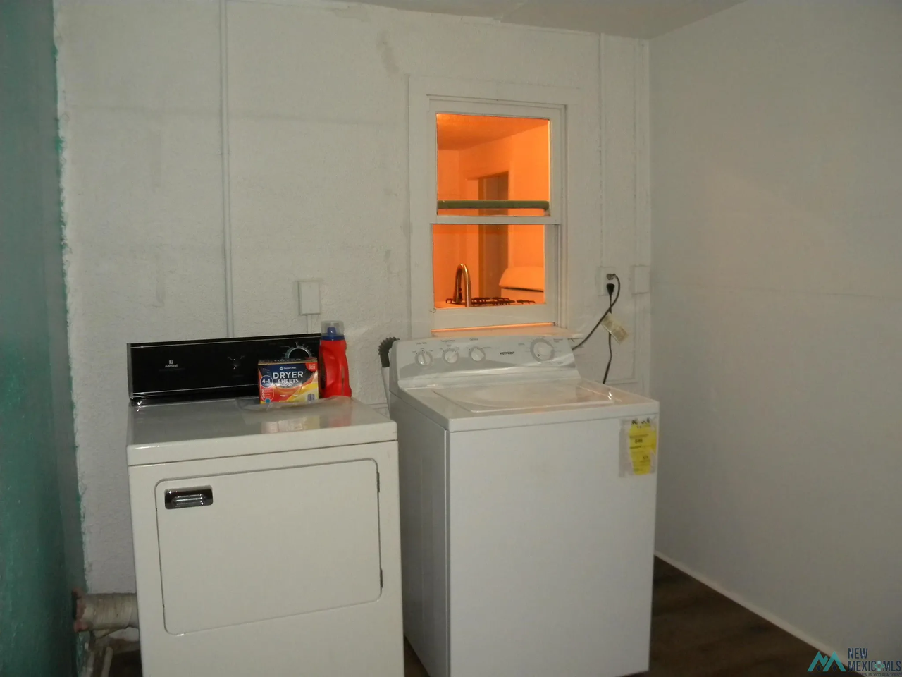 711 Miera St #NA - Photo 3 of 13