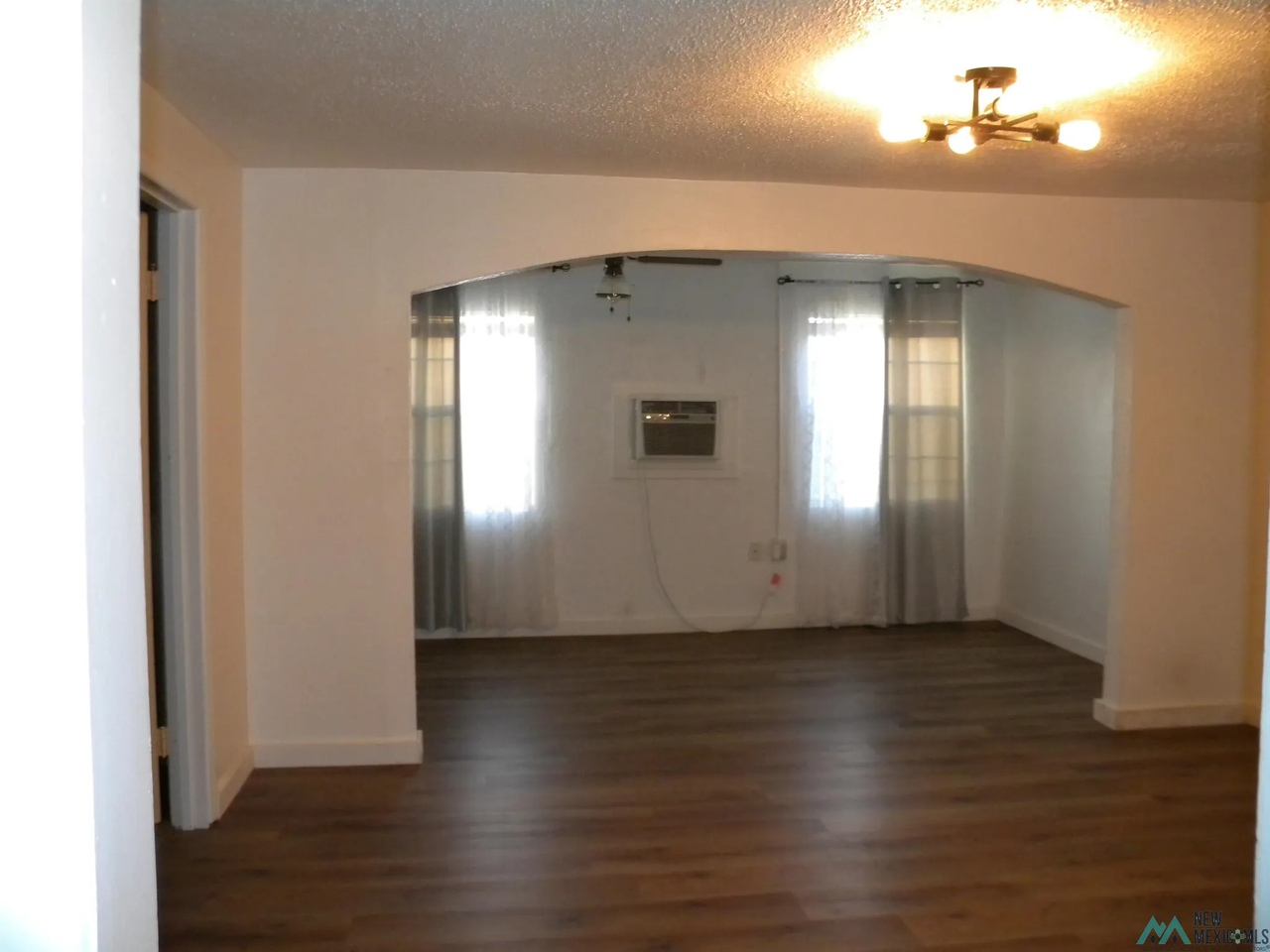 711 Miera St #NA - Photo 4 of 13