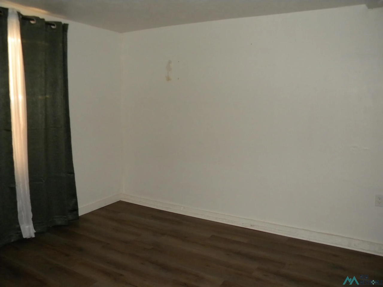 711 Miera St #NA - Photo 7 of 13