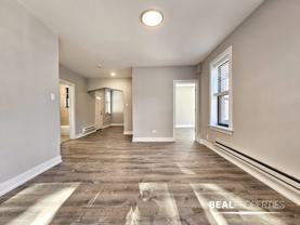 4407 N Wolcott Ave - Photo 1 of 1
