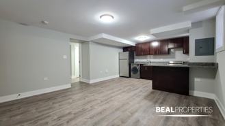 427 W Belden Ave - Photo 1 of 1
