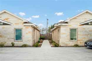 3708 Hawthorne Ave #1 - Photo 1 of 1