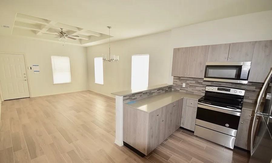 3708 Hawthorne Ave #1 - Photo 6 of 8