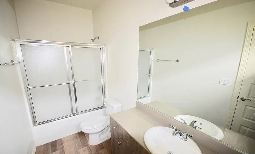 3708 Hawthorne Ave #1 - Photo 7 of 8